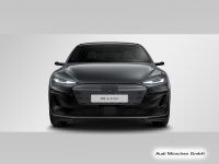Audi A6 e-tron - Vorschau Bild 5