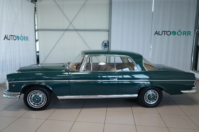 Vorschau Auto