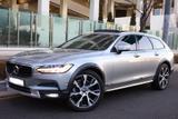 Volvo V90 Cross Country D5 AWD Geartronic - - Volvo V90 Cross Country von privat