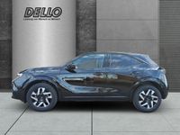 Opel Mokka - Vorschau Bild 2