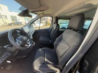 Renault Trafic - Vorschau Bild 8