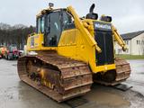 Komatsu D65PXi-18 - Angebote