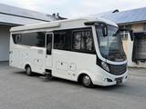 Concorde Charisma 860 L Barversion*150KW*7.900KM* - Diesel
