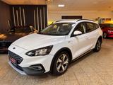 Ford Focus Turnier Active - Ford Focus in Hagen
