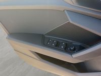 Audi A3 - Vorschau Bild 13