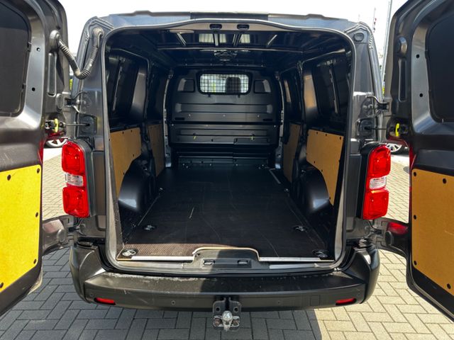 Toyota Proace (Verso)  L2 Kasten Comfort