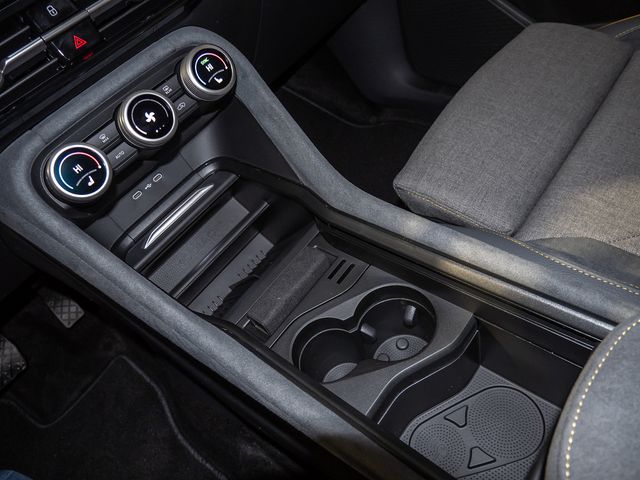 Foto Nummer 10: SKODA Kodiaq