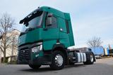 Renault T 460*ADR*Alu*PTO*Nebenatrieb* - Offers matching your search criteria