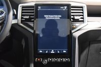 Volkswagen Amarok - Vorschau Bild 14