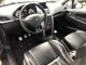 207 CC Cabrio-Coupe Sport *KLIMA* *LEDER*