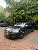 Audi S6 Avant 5.2 V10  *TÜV 03/27* - gebrauchte Audi S6 aus dem Jahr 2007