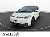 Volkswagen ID.3 58 kWh Navi Kamera Klima LED SiHz - Volkswagen ID.3 in Bielefeld