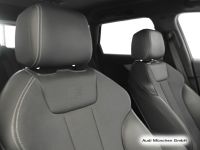 Audi A4 - Vorschau Bild 14