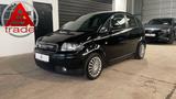 Audi A2 1.4TDI - Audi A2 mit Diesel-Antrieb: Limousine