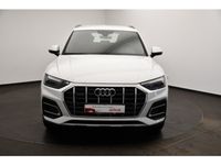 Audi Q5 - Vorschau Bild 18
