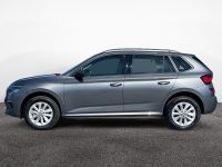 Skoda Kamiq - Vorschau Bild 4