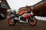 Honda CBR 1000 RR ! ABS ! REPSOL ! AKRAPOVIC ! SOFORT - Angebote
