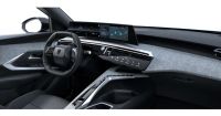 Peugeot 3008 - Vorschau Bild 7