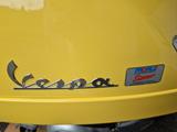 Vespa GTS 125 L - Offers matching your search criteria