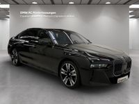 BMW 740 - Vorschau Bild 3