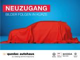 Volkswagen T7 Multivan eHybrid LR 4M PANO H&K DCC Style lan