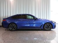 BMW M440 - Vorschau Bild 2