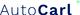 ACC AutoCentrum Carl GmbH