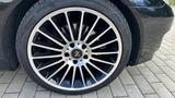 Mercedes-Benz SLK 200 KOMPRESSOR 2LOOK Edition 2LOOK Edition - Mercedes-Benz SLK 200: Roadster, Kompressor