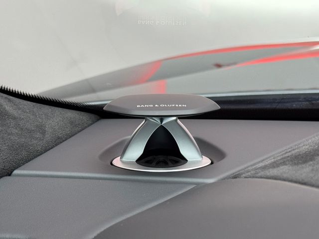 Lamborghini Urus S*Pano*B&O 3D*SoftClose*HeadUP*22