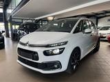 Citroën C4 Picasso/Spacetourer Shine - Citroën C4 Picasso: Shine