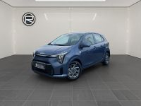 Kia Picanto - Vorschau Bild 2