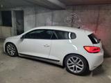 Volkswagen Scirocco 1.4 TSI DSG - - VW Scirocco in Stuttgart