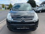 Citroën Berlingo Kasten Niveau B L1 - Citroën Berlingo Gebrauchtwagen in Köln