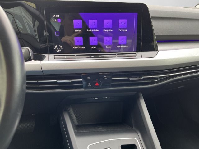 Volkswagen Golf - Bild 12