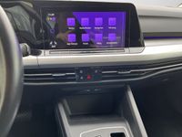 Volkswagen Golf - Vorschau Bild 12