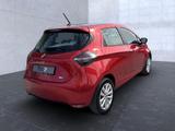 Renault ZOE Experience R110 ZE50 inkl Batterie Voll-LED - Renault ZOE Gebrauchtwagen