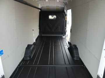 Ford Transit Kasten 350 L4 H3 Trend 2,0l Ecoblue