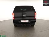 Ford Ranger 3.2 TDCI 4x4 DOKA KAMERA,HARDTOP,ACC,AHK - : Doka