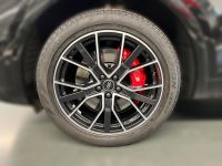 Audi SQ5 - Vorschau Bild 4