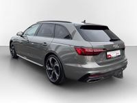 Audi A4 - Vorschau Bild 7