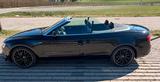 Audi A5 1.8 TFSI multitronic Cabriolet - - Audi A5: Multitronic