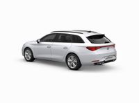 Seat Leon - Vorschau Bild 3