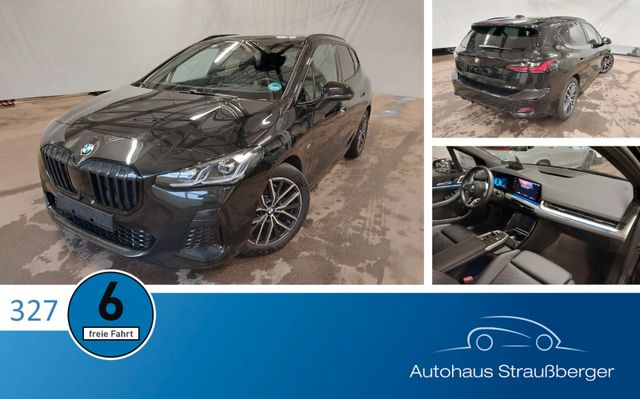 BMW 223i Active Tourer xDri M Sport ACC RFK Pano H&K