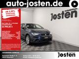 Seat Ibiza FR 1.0TSI DSG Voll-LED INFOTAIN BeatsAudio