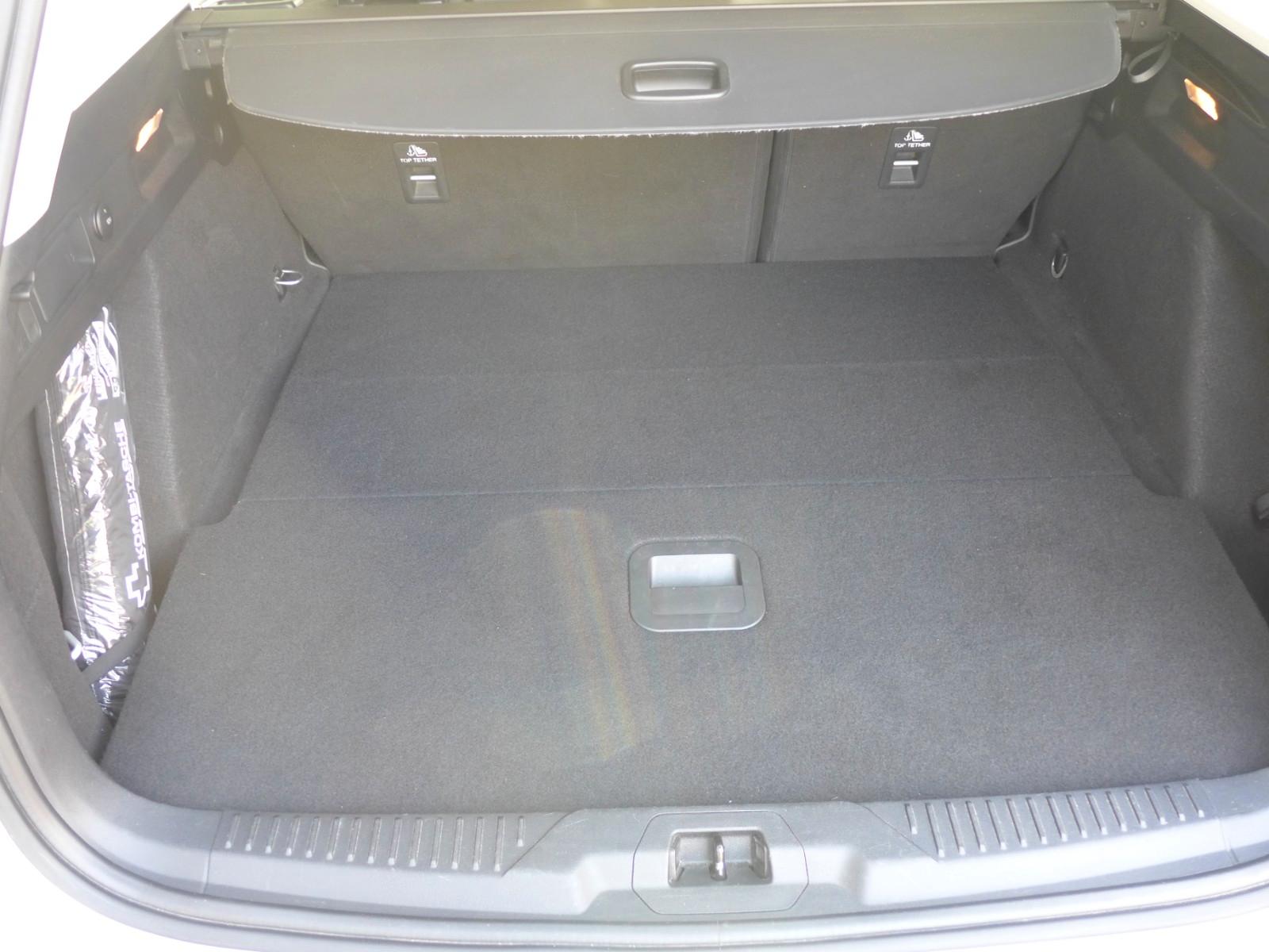 Ford Focus Turnier Cool & Connect 43 tkm.!!!