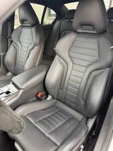 ALPINA D3 S Limousine Allrad *M CARBON DACH/LED/M-SITZE - ALPINA D3 von privat