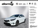 Kia Ceed 1.5 T-GDI Spirit Technologiepaket, Navi - Kia cee'd / Ceed: Limousine