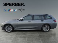 BMW 320 - Vorschau Bild 2