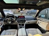 BMW 520d M Paket Glasdach HUD Harman Kardon - BMW 520: 520d M Paket