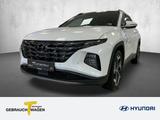 Hyundai Tucson 1.6 Turbo 48V A/T 4WD PRIME Leder PanoD - Hyundai TUCSON Gebrauchtwagen in Dortmund